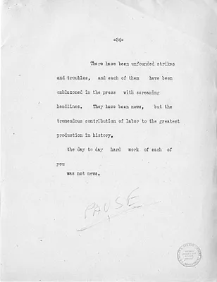 p. 36