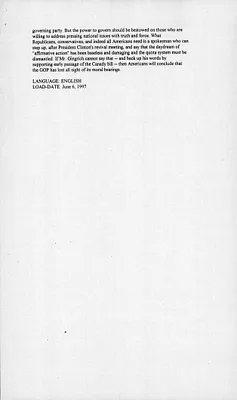 p. 49