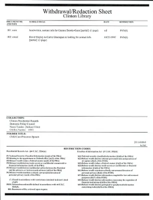 p. 52