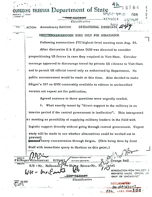 p. 38