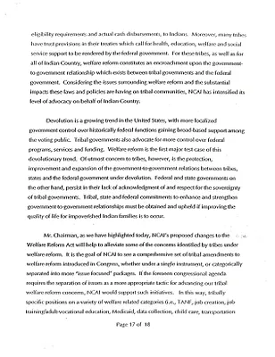 p. 19
