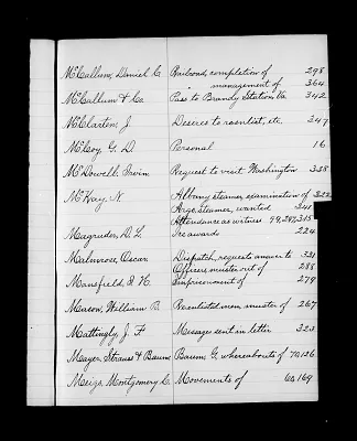 p. 38
