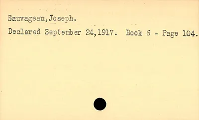 p. 37
