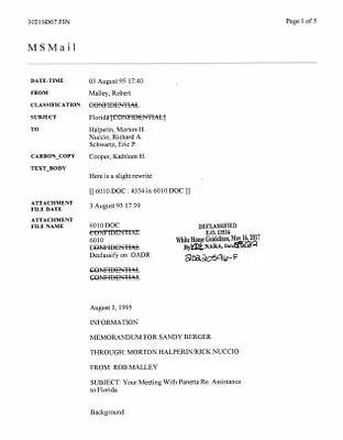 p. 20
