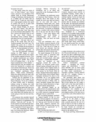 p. 17