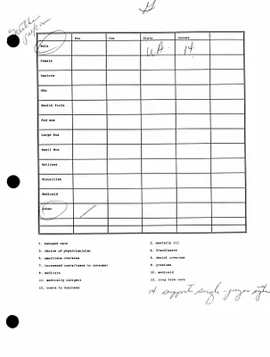 p. 13