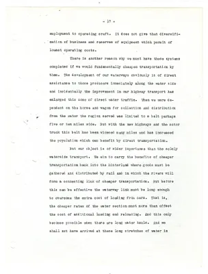 p. 50