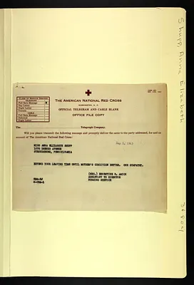 p. 46