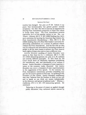 p. 55