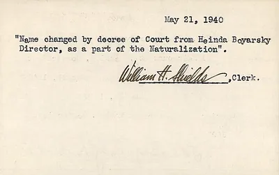 p. 27