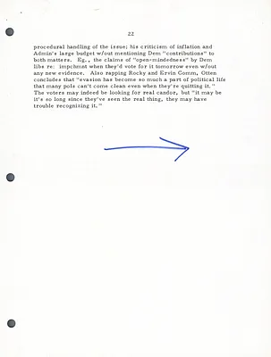 p. 22