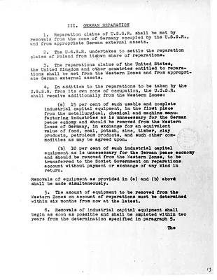 p. 13