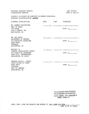 p. 8