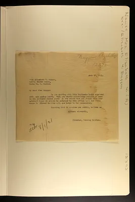 p. 27