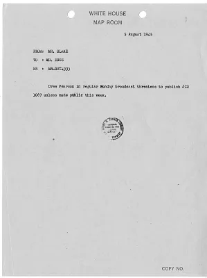 p. 17