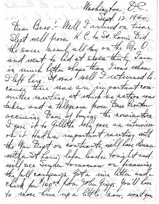 p. 1