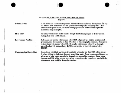 p. 16
