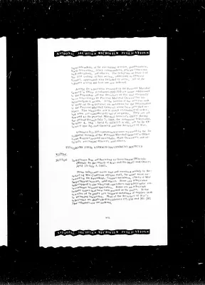p. 19