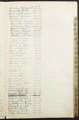 p. 12
