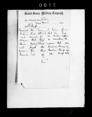p. 21