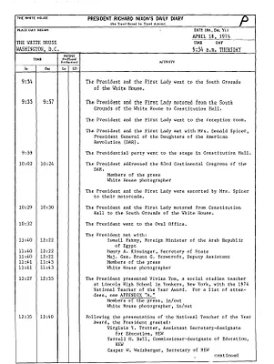 p. 12