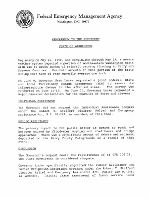 p. 53
