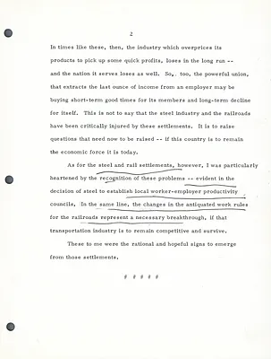 p. 50