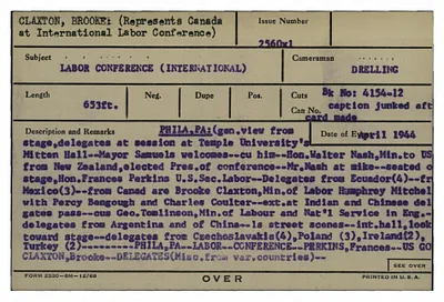 p. 20