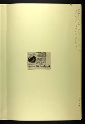 p. 45