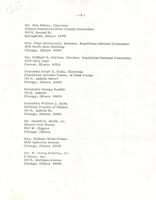 p. 19