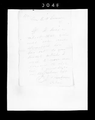 p. 58
