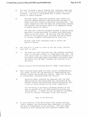 p. 42