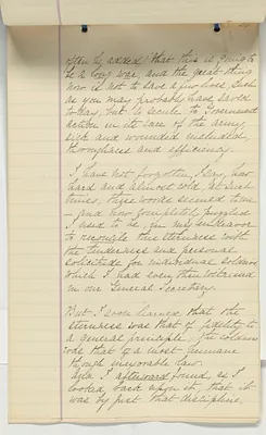 p. 37