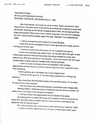 p. 46