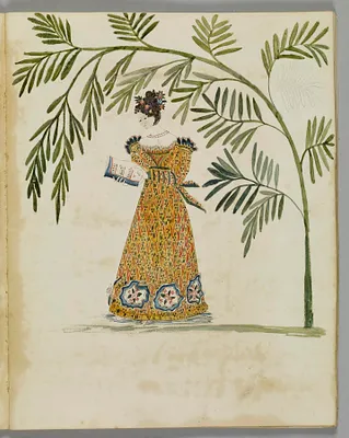 Emblematical Figures, Representations and Etc. to Please the Eye