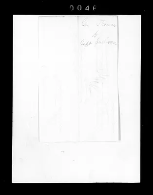 p. 57