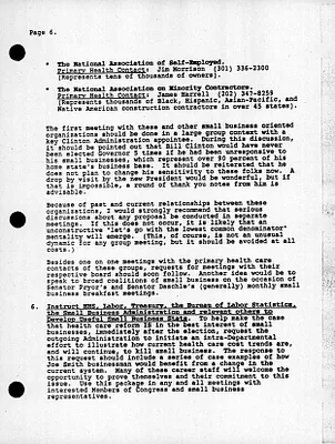 p. 49