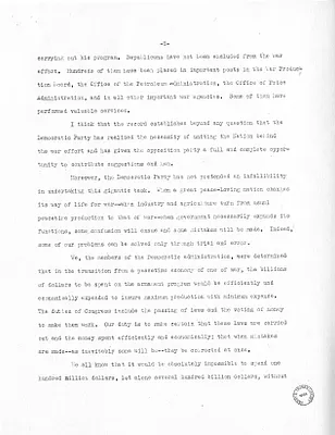 p. 5