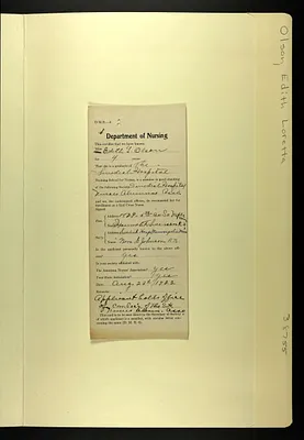p. 43