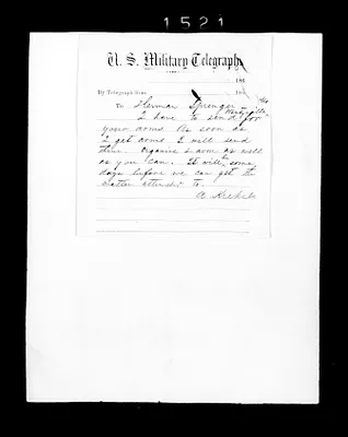p. 32