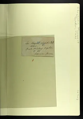 p. 25