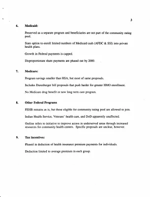 p. 54