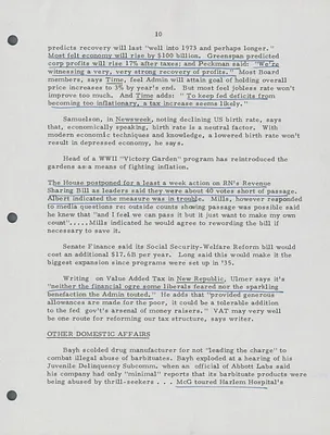 p. 10