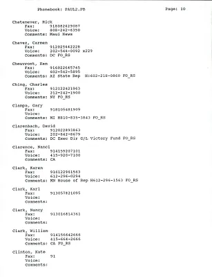 p. 11