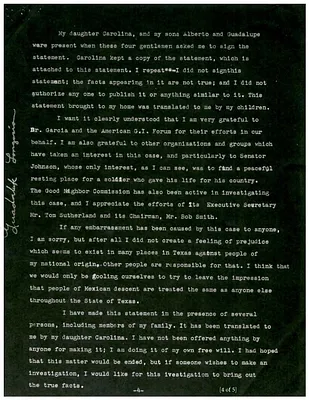 p. 4