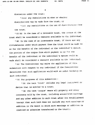 p. 15