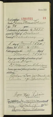p. 25