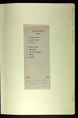 p. 13