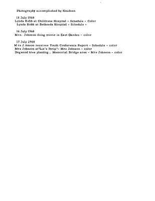 p. 58