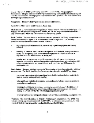p. 55